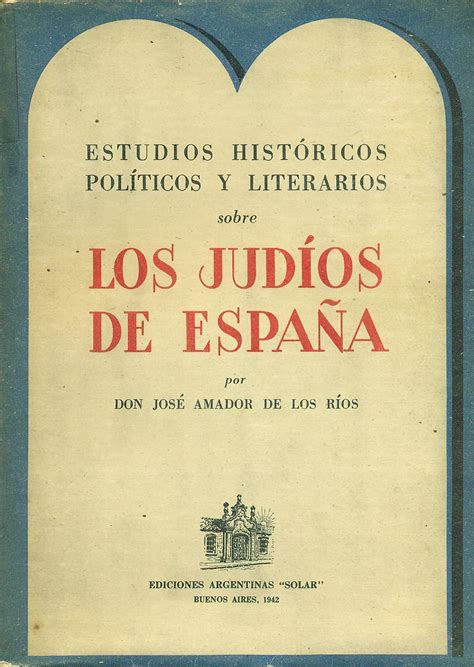 Estudios historicos, politicos y literarios sobre los judios de españa. - Odyssey part 2 study guide answer key.