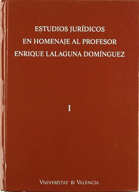Estudios juridicos en homenaje al profesor enrique martinez paz. - Solution manual neural network design hagan solutionery.