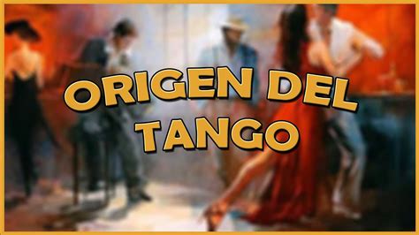 Estudios para los orígenes del tango argentino. - Black and decker the complete guide treehouses.