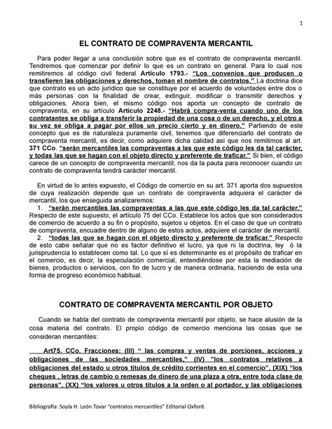 Estudios sobre el contrato de compraventa. - Bulletin trimestriel de la société archéologique de touraine.