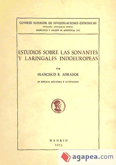Estudios sobre las sonantes y laringales indoeuropeas. - 1976 2130 john deere tractor manual.