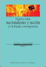 Estudios sobre nacionalismo y nación en la españa contemporánea. - Profiled sheet roofing and cladding a guide to good practice.