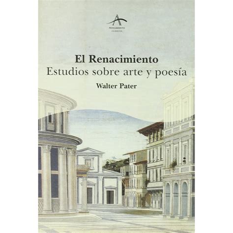 Estudios sobre poesi a española contempora nea. - Marantz vp 12s3 vp 12s3l dlp projector service manual.