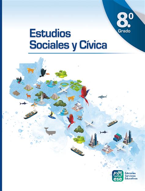 Estudios sociales grado 8 respuestas nepalíes. - Twelve steps for those afflicted with chronic pain a guide to recovery from emotional and spiritual suffering.