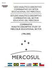 Estudo analítico descritivo comparativo do setor educacional do mercosul. - Mozambique a country guide third edition.