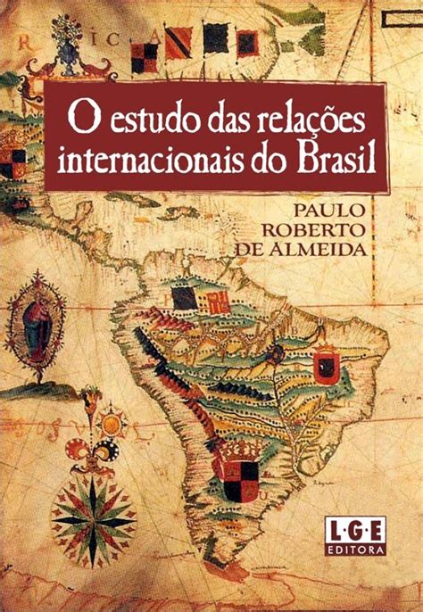 Estudo das relações internacionais do brasil. - 1992 kawasaki bayou 300 4x4 manual.