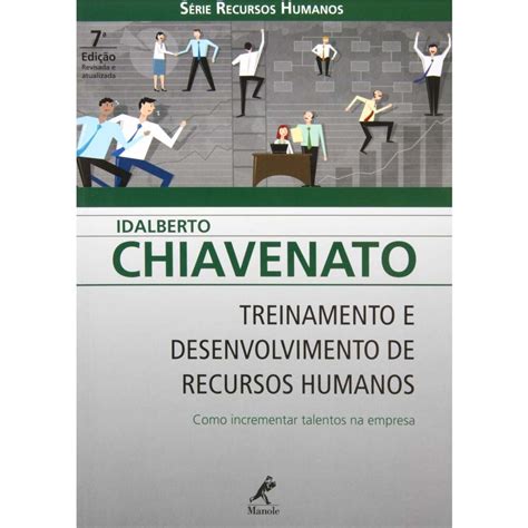Estudo sobre a individualização no treinamento de recursos humanos. - Service manual for cat 324 excavator.