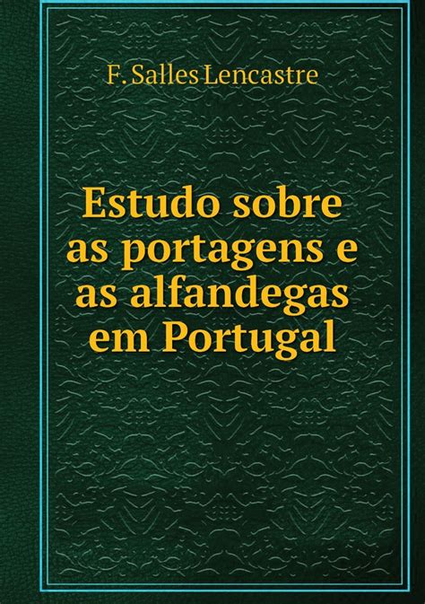 Estudo sobre as portagens e as alfandegas em portugal. - Manuale di riparazione di collisione mazda 2.