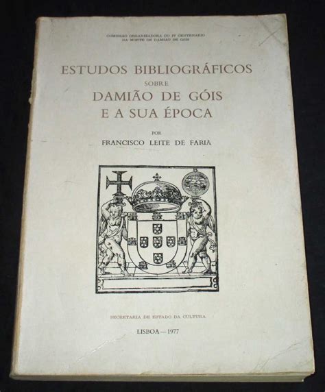 Estudos bibliogra ficos sobre damia o de go is e a sua epoca. - Grit and gumption a cowgirl s guide.