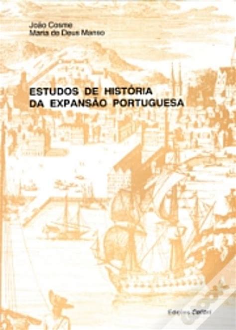 Estudos de história da expansão portuguesa. - Necropoli preromana della ca' morta (scavi 1955-1965).
