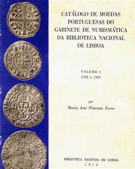 Estudos de história monetária portuguesa (1383 1438). - Anfängerleitfaden für bdsm ein paar grautöne beziehungsleitfaden 1.