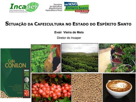 Estudos sobre estrutura agrária e cafeicultura no espírito santo. - Thinking and reasoning with data and chance 68th nctm yearbook 2006 yearbook national council of teachers of mathematics 68th.
