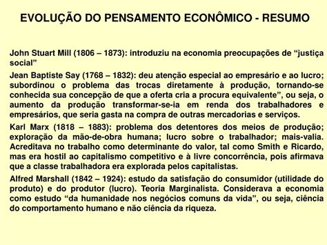 Estudos sobre o pensamento económico em portugal. - Referate der 2. tagung der hugo von hofmannsthal-gesellschaft.