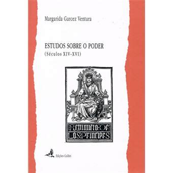 Estudos sobre o poder (séculos 14 16). - Big dog motorcycle service repair manual download 2007.
