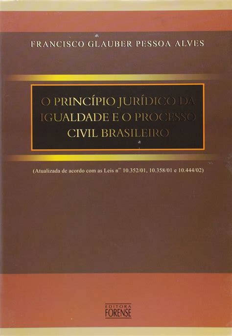 Estudos sobre o processo civil brasileiro. - Guide to posing the female model.