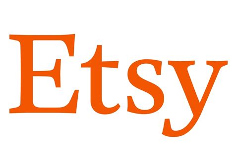 Create a new Etsy account.. 
