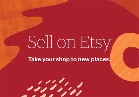 Esty seller. Things To Know About Esty seller. 