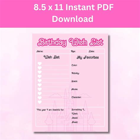 Esty_Wish Leaks +18 80 Photos