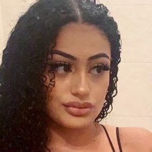 Esunnyd Onlyfans Leaked XXX 203 Photos