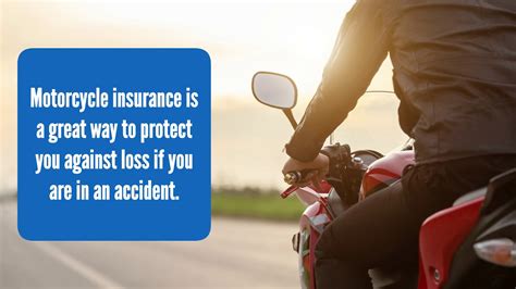 Esurance Insurance Company and its affiliates: San Francisco, CA. Qualified drivers are also encouraged to get an auto insurance quote from Allstate. Read the Terms and Conditions of your Esurance motorcycle insurance policy here.