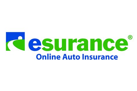 Esurrance - But if you're an Esurance customer — and a good driver — you get a discount.* Take it for a spin. Insurance should be easy. And now it is. Hey, policyholders. Get your online insurance stuff done in a snap. We'll be here if you need us. Log into your policy. Go paperless.