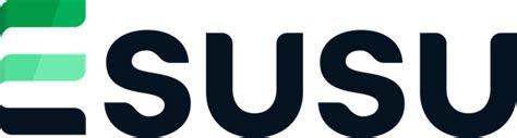 Esusu rent. Esusu reports rent payments to major credit bureaus allowing renters to build a credit history. Founders say the $10 million raised in the Series A round will be used to scale the business and ... 