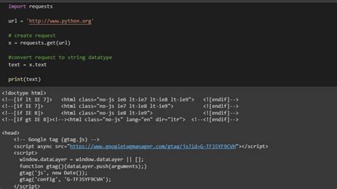 Esv python.  Star 1 Code Issues Pull requests A Python package for interfacing with the ESV A...