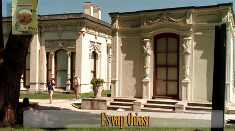 Esvap Halı ve Koltuk Yıkama