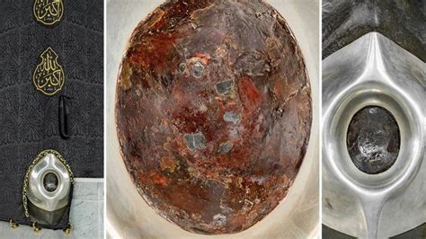 Esved Halı ve Koltuk Yıkama