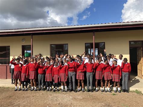Eswatini primary school results 2024. .  <a href=https://xn--12-vlc0b....