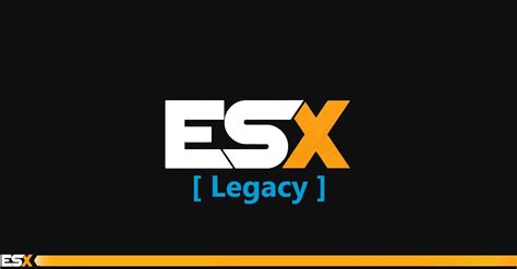 Esx scripts github.  Topics tagged free Discover 50+ ESX Legacy addons including p...