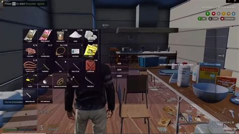 Esx server pack fivem.  Needs Update Replace the entire resource.  Get a structured base you ...