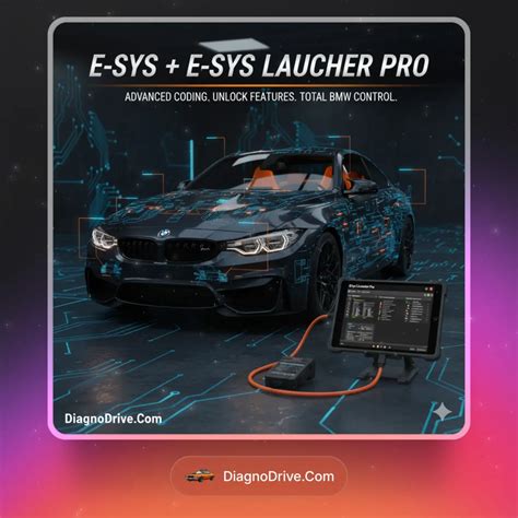 Esys launcher pro price. .  <a href=https://k-word.ru/9xpis/spellbound-wine-c...