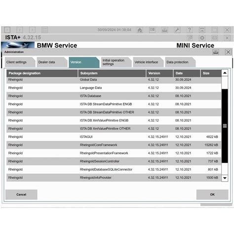 Esys plus. 1 is a professional coding toolkit for BMW F-Series vehicles. tx...