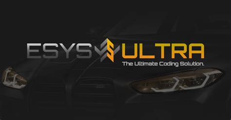 Esys ultra price.  &euro;110 one-time (also &ldquo;too cheap&rdquo; for the range of features). com ...