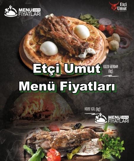 veodersti.rgarabwor.edu.pl. 