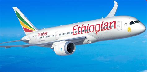 Find cheap flights to Los Angeles with Ethiopian Airlines™. We offer convenient schedules and smooth connections. ️ Fly with the New Spirit of Africa!