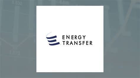 A high-level overview of Energy Transfer LP (ET) stock. Stay up to date on the latest stock price, chart, news, analysis, fundamentals, trading and investment tools. . 