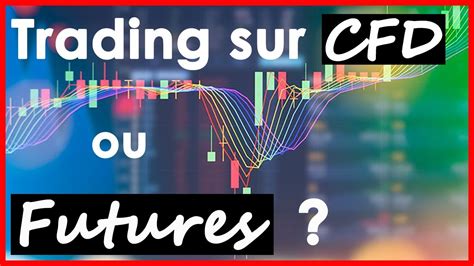 For example, Chen et al. investigated the effectiveness of carbon futures in hedging the risks in the carbon spot market; Zhao et al. focused on the hedge strategies between crude oil spot and futures; Chan and Young researched the copper futures and spot; Park and Switzer estimated the optimal hedge ratio for stock and index futures.. 