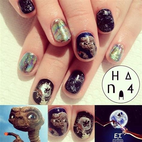 Et nails. Things To Know About Et nails. 