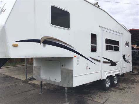 Et rv sales yuba city. ET Quality RV is not responsible for any misprints, typos, or errors found in our website pages. ... Yuba City, CA Phone 530-755-4036 Map & Directions to 