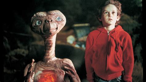 Et spielberg movie. Things To Know About Et spielberg movie. 