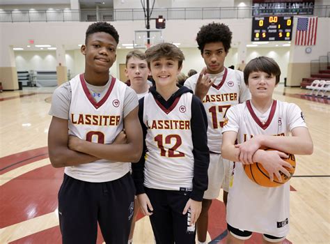 Et trojan.  In this post, we&rsquo;ll examine what Trojan viruses are, whe...