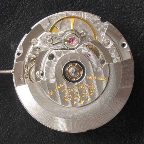 Eta 2824 movement accuracy. .  <a href=https://hunters-hub.com/vgwtm/index.p...