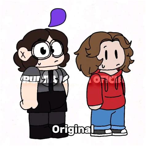 Eta.Brubs Onlyfans Leak [SEX VIDEO] 😈 182 Vids