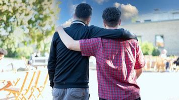 Etableringsprogrammet