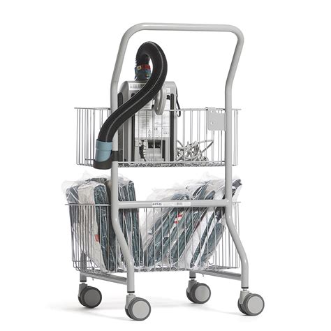 Etac Cart II