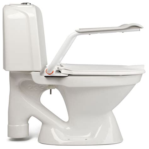 Etac Hi-Loo Fixed