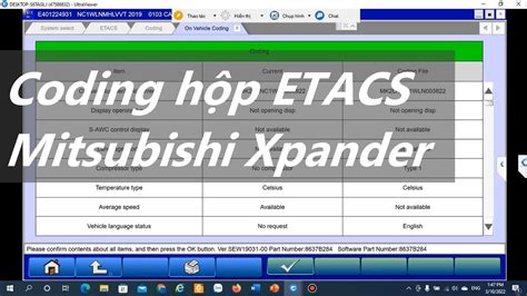 Etacs decoder xpander download.  All Rights Reserved.  (Inet needed for ...