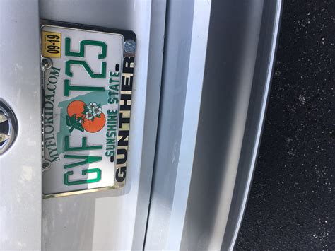 Etags florida reviews. Original/Replacement License Plate Fee. $28.00. Initial Registration Fee. $225.00. Renewal Late Fee. $5 to $250. Complete your Florida vehicle registration renewal online with eTags. Avoid a trip to the DMV and get your plate sticker and registration fast! 